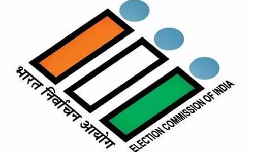SIR पर ECI का सख्त निर्देश, BLO गतिविधियों पर नजर रखने को कहा
