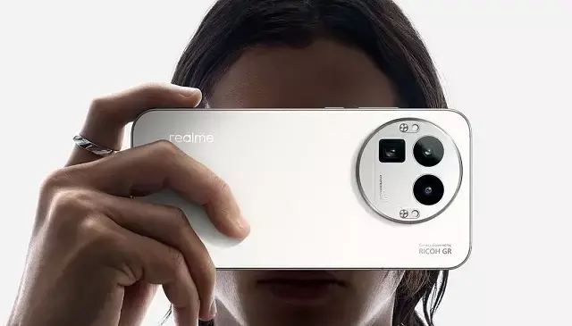 Realme GT8 Pro भारत में 20 नवंबर को होगा लॉन्च, जानें डिटेल्स