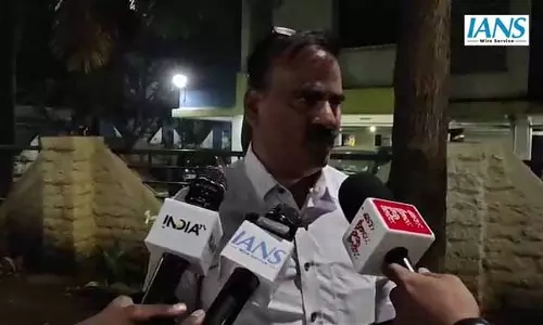 पिंपरी चिंचवड में दस्तावेज पंजीकरण घोटाला उजागर पिंपरी चिंचवड में दस्तावेज पंजीकरण घोटाला उजागर