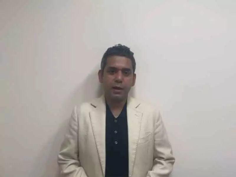 बांग्लादेश: BNP उम्मीदवार मोनोवर सरकार के घर में आग, राजनीतिक विरोधियों पर आरोप बांग्लादेश: BNP उम्मीदवार मोनोवर सरकार के घर में आग, राजनीतिक विरोधियों पर आरोप