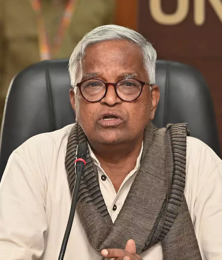 आज शहर में: दार्शनिक दिवस के अवसर पर तीनों आचार्यों की जयंती आज शहर में: दार्शनिक दिवस के अवसर पर तीनों आचार्यों की जयंती