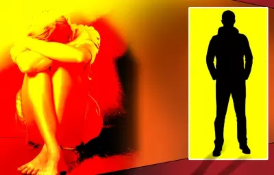 इस्लामाबाद में महिलाओं के खिलाफ हिंसा के 373 मामलों में एक भी दोषसिद्धि नहीं इस्लामाबाद में महिलाओं के खिलाफ हिंसा के 373 मामलों में एक भी दोषसिद्धि नहीं