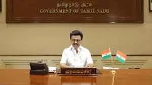 Tamil Nadu सरकार ने सुरक्षा बढ़ाने के लिए रैलियों के लिए जमा शुल्क निर्धारित किया Tamil Nadu सरकार ने सुरक्षा बढ़ाने के लिए रैलियों के लिए जमा शुल्क निर्धारित किया