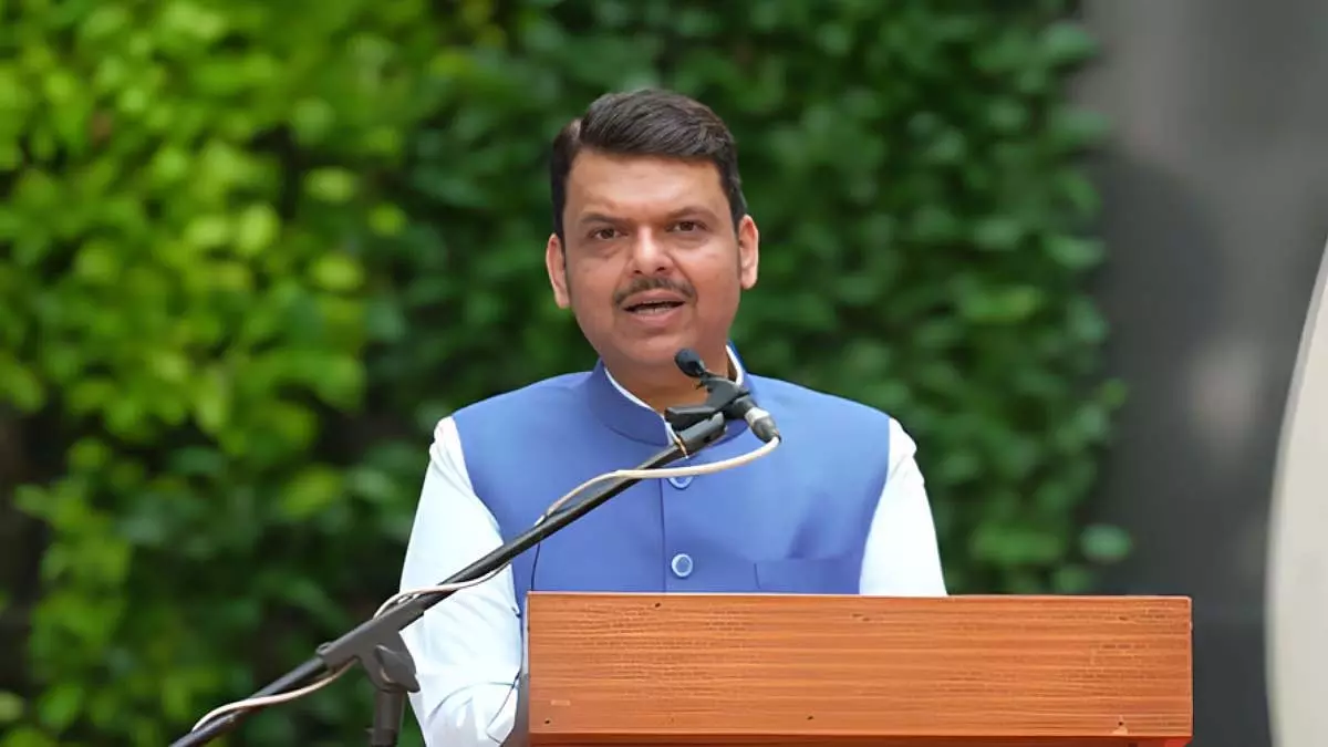 ‘वंदे मातरम’ को श्रद्धांजलि दी, इसे भारत की आज़ादी की लड़ाई की आत्मा बताया : CM ‘वंदे मातरम’ को श्रद्धांजलि दी, इसे भारत की आज़ादी की लड़ाई की आत्मा बताया : CM