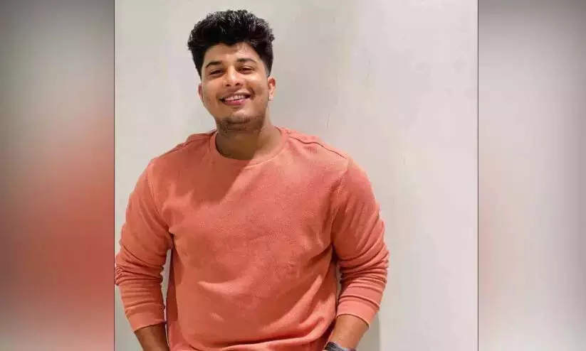Kerala : बॉडीबिल्डर की मौत सांप के काटने से नहीं हुई, इसकी पुष्टि हुई Kerala : बॉडीबिल्डर की मौत सांप के काटने से नहीं हुई, इसकी पुष्टि हुई