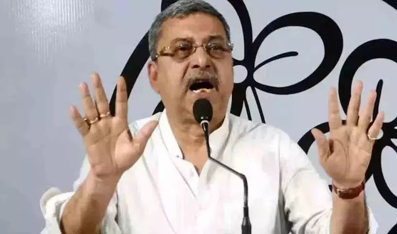 Cyber धोखाधड़ी में मध्य प्रदेश को 56 लाख रुपये का नुकसान, फर्जी दस्तावेजों का इस्तेमाल Cyber धोखाधड़ी में मध्य प्रदेश को 56 लाख रुपये का नुकसान, फर्जी दस्तावेजों का इस्तेमाल