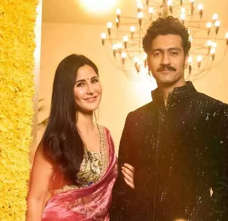 बॉलीवुड में खुशी की लहर, कई एक्ट्रेसेस ने भी इस साल गूंजी बेटे की किलकारी बॉलीवुड में खुशी की लहर, कई एक्ट्रेसेस ने भी इस साल गूंजी बेटे की किलकारी
