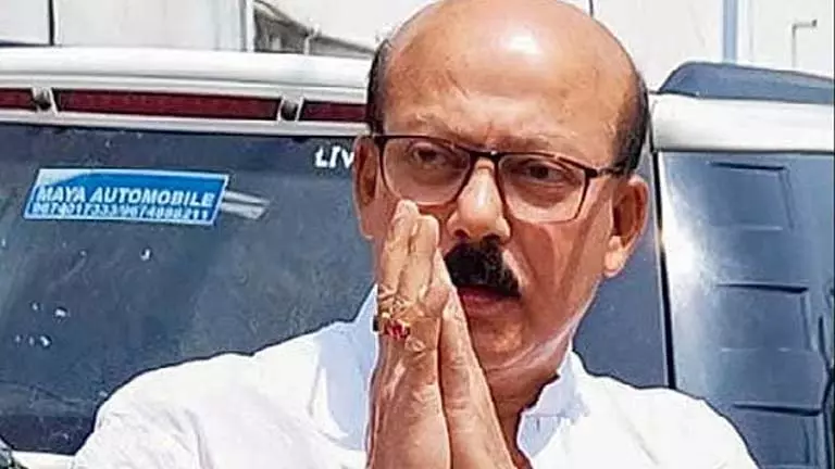 क्या 162 वर्षों में पहली बार इस बार कालना को महिला मेयर मिलेगी? क्या 162 वर्षों में पहली बार इस बार कालना को महिला मेयर मिलेगी?