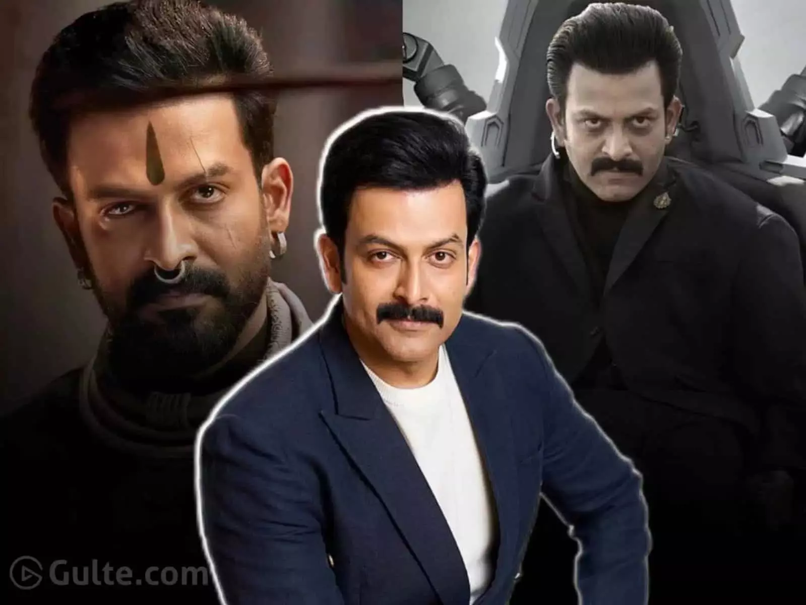 Prithviraj Sukumaran SSMB29 में फ्यूचरिस्टिक विलेन के रूप में ग्लोबल डेब्यू के लिए तैयार Prithviraj Sukumaran SSMB29 में फ्यूचरिस्टिक विलेन के रूप में ग्लोबल डेब्यू के लिए तैयार