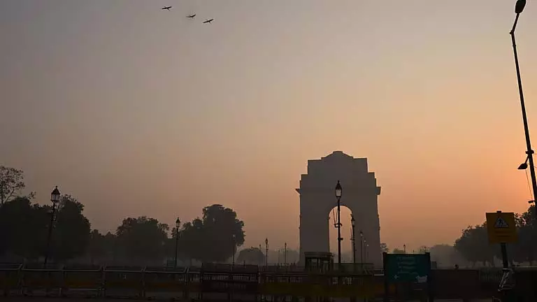 Delhi सरकार ने सरकारी कर्मचारियों के कार्यालय समय को लेकर बड़ा फैसला लिया Delhi सरकार ने सरकारी कर्मचारियों के कार्यालय समय को लेकर बड़ा फैसला लिया