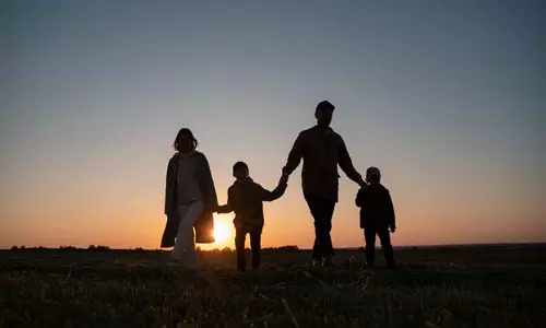 Health Insurance Plans: Why Every Indian Family Needs One