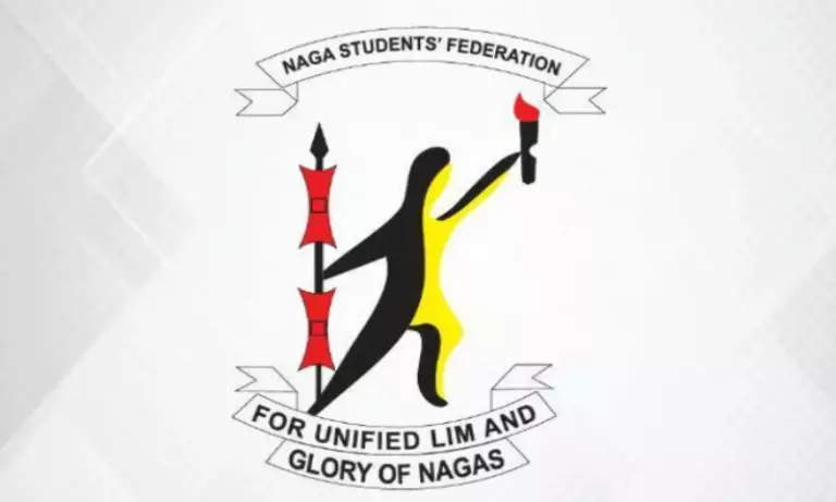 Nagaland: NSF ने सरकार से IAS भर्ती में योग्यता को बनाए रखने का आग्रह किया