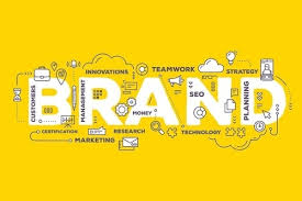 Brands प्रीमियम उत्पादों को बढ़ावा दे रहे