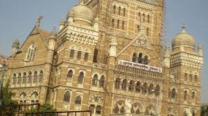 BMC ने 2025 के निकाय चुनावों के लिए आरक्षण लॉटरी कार्यक्रम की घोषणा की