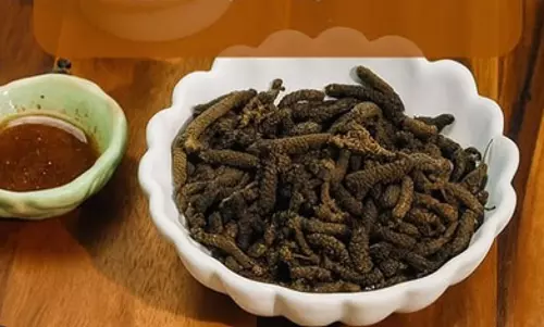 बढ़ती ठंड में सर्दी-जुकाम से परेशान! झट से राहत देगी यह औषधि