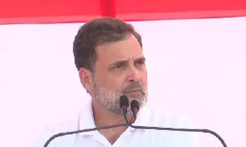 इंस्टाग्राम और फेसबुक नई शराब हैं: राहुल गांधी का पीएम मोदी पर तंज इंस्टाग्राम और फेसबुक नई शराब हैं: राहुल गांधी का पीएम मोदी पर तंज