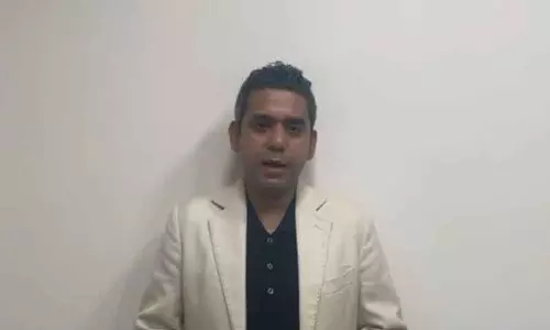 बांग्लादेश: BNP उम्मीदवार मोनोवर सरकार के घर में आग, राजनीतिक विरोधियों पर आरोप