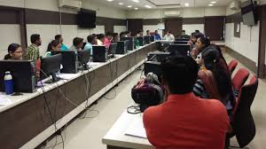 PMLA Court :ईडी के पुणे फर्जी कॉल सेंटर मामले में 5 आरोपियों के खिलाफ कार्यवाही शुरू