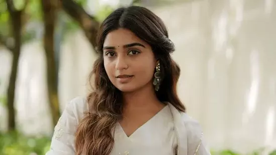 Gouri Kishan ने फिल्म समारोह में अपने वजन पर पत्रकार के लैंगिक भेदभाव वाले सवाल को खारिज कर दिया