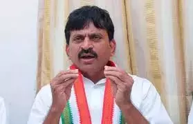 Jharkhand उपचुनाव में कांग्रेस की जीत निश्चित पोंगुलेटी