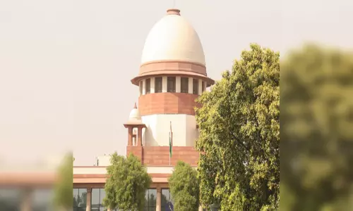 सार्वजनिक स्थानों और हाईवे से आवारा पशुओं को हटाने के लिए सुप्रीम कोर्ट ने जारी किए निर्देश सार्वजनिक स्थानों और हाईवे से आवारा पशुओं को हटाने के लिए सुप्रीम कोर्ट ने जारी किए निर्देश