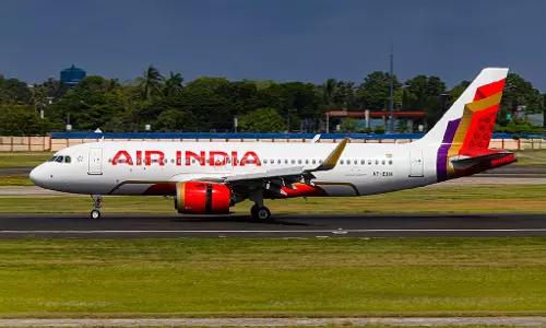 ATC प्रणाली में तकनीकी खराबी के कारण दिल्ली हवाई अड्डे पर उड़ानें विलंबित