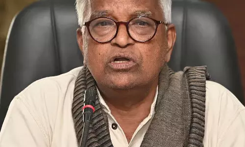 आज शहर में: दार्शनिक दिवस के अवसर पर तीनों आचार्यों की जयंती आज शहर में: दार्शनिक दिवस के अवसर पर तीनों आचार्यों की जयंती