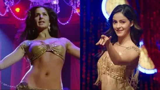 ‘Susheela Ki Jawani’: फराह खान ने अनन्या पांडे को ऑफर किया तीस मार खां 2