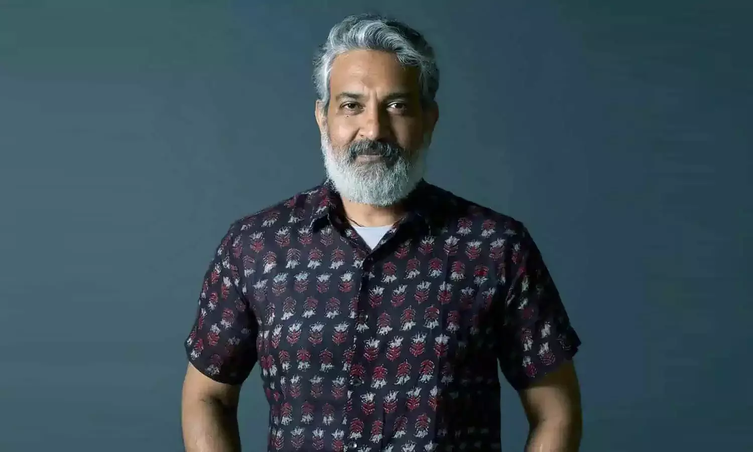 SS Rajamouli ने बताया, ग्लोब ट्रॉटर की शुरुआती झलक 15 नवंबर को आएगी