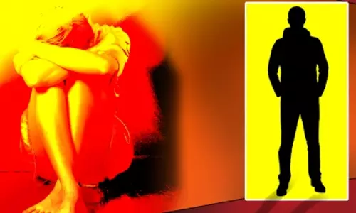 इस्लामाबाद में महिलाओं के खिलाफ हिंसा के 373 मामलों में एक भी दोषसिद्धि नहीं इस्लामाबाद में महिलाओं के खिलाफ हिंसा के 373 मामलों में एक भी दोषसिद्धि नहीं