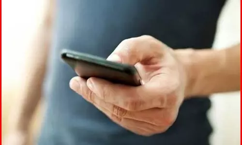 शक में मर्डर कर दिया...चचेरे भाई को बनाया निशाना, शराब पिलाया