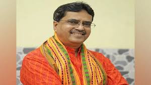 वंदे मातरम के 150 वर्ष पूरे होने पर Tripura के मुख्यमंत्री ने कहा, देश की अखंडता का मंत्र