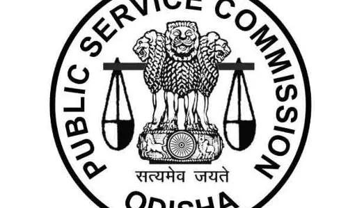 ओपीएससी ने ओसीएस 2024 प्रारंभिक परीक्षा के परिणाम घोषित किए; अपना रोल नंबर देखें ओपीएससी ने ओसीएस 2024 प्रारंभिक परीक्षा के परिणाम घोषित किए; अपना रोल नंबर देखें