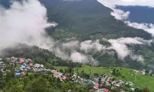 Dehradun: उत्तराखंड का 25 सालों में स्वास्थ्य सफर