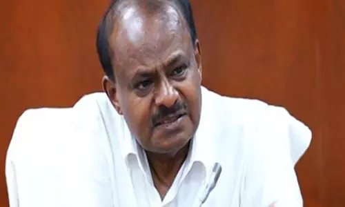देशभक्ति की भावना को बढ़ाने में ‘वंदे मातरम’ की अहमियत — Kumaraswamy