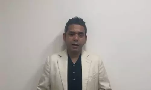 बांग्लादेश में BNP उम्मीदवार मोनोवर सरकार के घर में आग