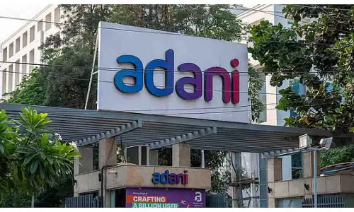 अडानी की 2,400 मेगावाट बिजली परियोजना बिहार की आर्थिक कहानी में करेगी बदलाव अडानी की 2,400 मेगावाट बिजली परियोजना बिहार की आर्थिक कहानी में करेगी बदलाव