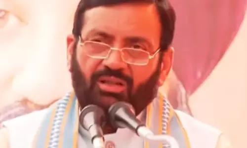 पंजाब के लोगों का आप से मोहभंग हो गया है: हरियाणा के CM
