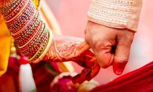 Matrimony Site पर डॉक्टर बनकर महिला से ठगे 2.35 लाख रुपये