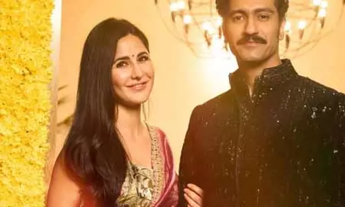 बॉलीवुड में खुशी की लहर, कई एक्ट्रेसेस ने भी इस साल गूंजी बेटे की किलकारी