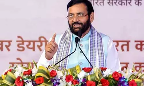 नायब सैनी ने पंजाब सरकार पर साधा निशाना, इन्होंने सिर्फ अपना विकास किया जनता का नहीं नायब सैनी ने पंजाब सरकार पर साधा निशाना, इन्होंने सिर्फ अपना विकास किया जनता का नहीं