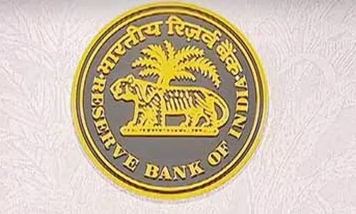आरबीआई ने 35 टन सोना बेचने की रिपोर्ट्स को किया खारिज, कहा- अफवाहों पर विश्वास न करें