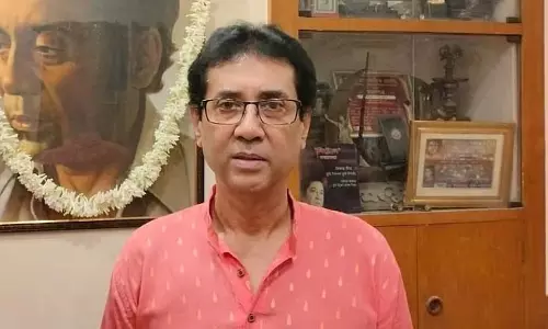 Cooch Behar नगर पालिका ने समुद्र तट मिशन पर सात साल बाद 20 लाख रुपये लौटाए