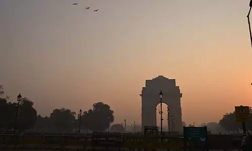Delhi सरकार ने सरकारी कर्मचारियों के कार्यालय समय को लेकर बड़ा फैसला लिया Delhi सरकार ने सरकारी कर्मचारियों के कार्यालय समय को लेकर बड़ा फैसला लिया