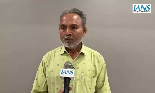 राजकोट समेत राज्य के किसानों ने राहत पैकेज का स्वागत किया राजकोट समेत राज्य के किसानों ने राहत पैकेज का स्वागत किया