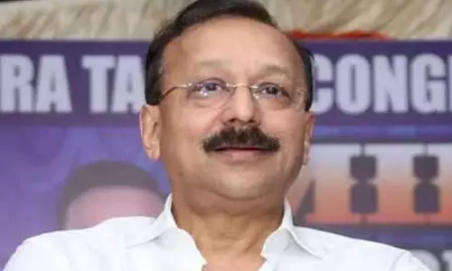 बाबा सिद्दीकी की पत्नी ने हाईकोर्ट में लगाई गुहार, एसआईटी से जांच की मांग बाबा सिद्दीकी की पत्नी ने हाईकोर्ट में लगाई गुहार, एसआईटी से जांच की मांग
