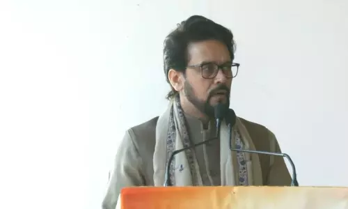 हिमाचल BJP नेता ने वंदे मातरम के 150 साल पर दी भावपूर्ण टिप्पणी