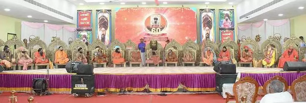 अगर कर्मचारी डेंगू से बचाव के काम में लापरवाही करेंगे तो उन पर जुर्माना लगाया जाएगा: Health Department अगर कर्मचारी डेंगू से बचाव के काम में लापरवाही करेंगे तो उन पर जुर्माना लगाया जाएगा: Health Department