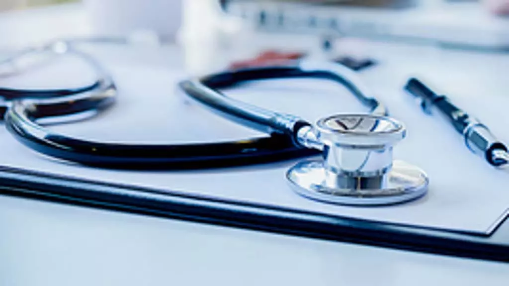 ऑल इंडिया मेडिकल काउंसलिंग: 802 MBBS सीटें खाली रह गई ऑल इंडिया मेडिकल काउंसलिंग: 802 MBBS सीटें खाली रह गई