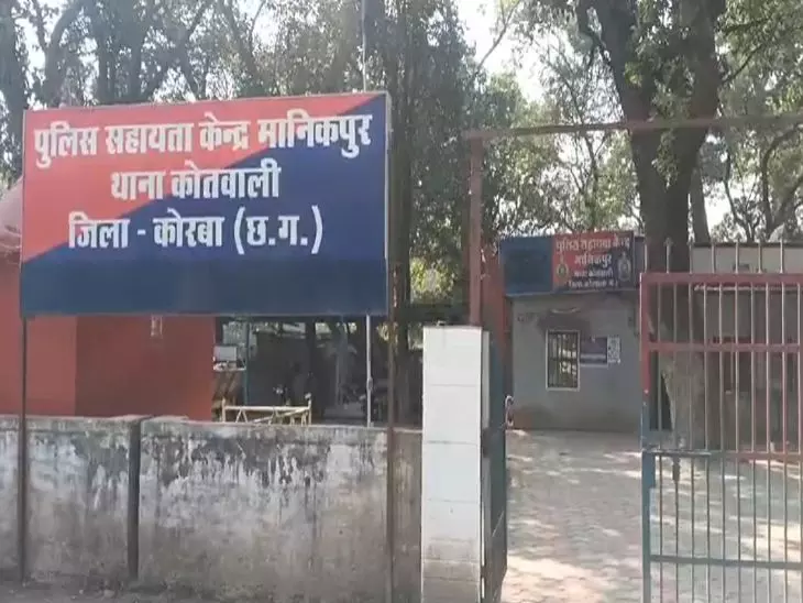 वकील के परिवार पर हमला, घर में घुसे आधा दर्जन बदमाश वकील के परिवार पर हमला, घर में घुसे आधा दर्जन बदमाश